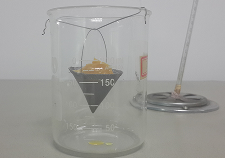 好色先生APP在线下载钢网分油测定