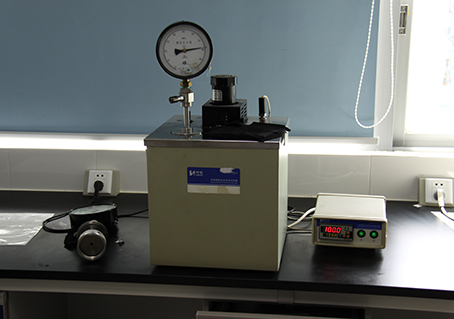 好色先生APP在线下载氧化安定性试验器