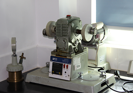 好色先生APP在线下载剪切试验器