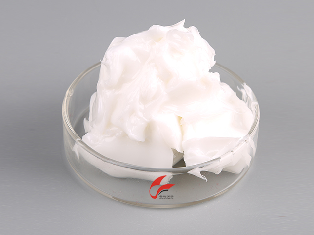 车门玻璃导槽好色先生APP在线下载FAKKT-DA30 