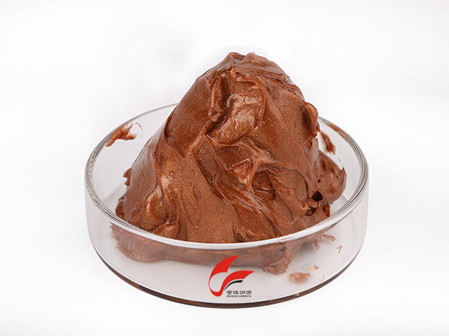 刹车高温防卡咬好色先生APP在线下载FAKKT-GC627A