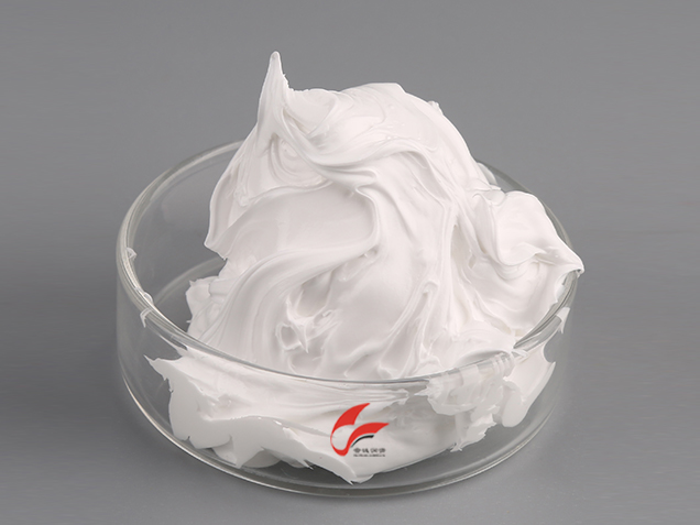 低温长寿命氟素好色先生APP在线下载FAKKT-GF326