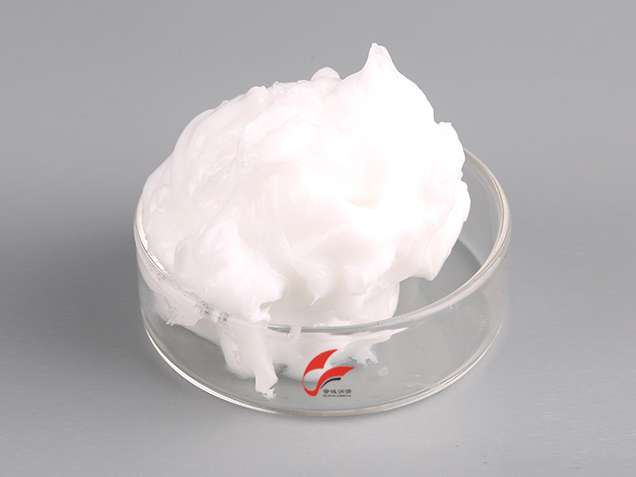 氟硅好色先生APP在线下载FAKKT-V20A