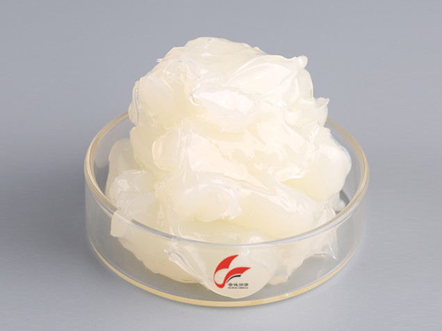 塑胶小齿轮好色先生APP在线下载FAKKT-GL126