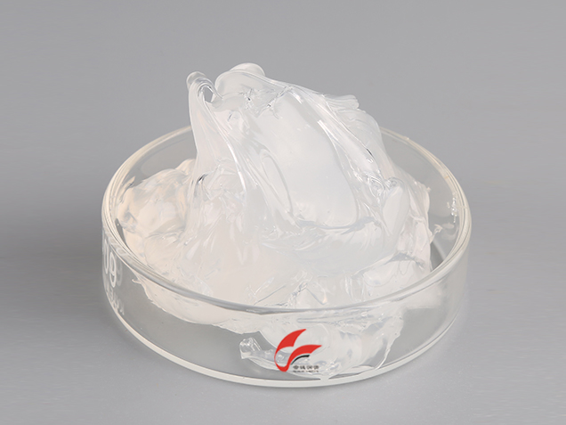 防水塑胶齿轮好色先生APP在线下载FAKKT-GU404