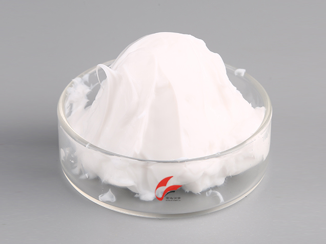 长效塑胶齿轮好色先生APP在线下载FAKKT-EM30P