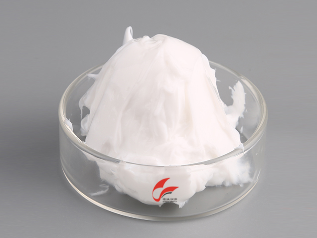 精密丝杆好色先生APP在线下载FAKKT-FE20