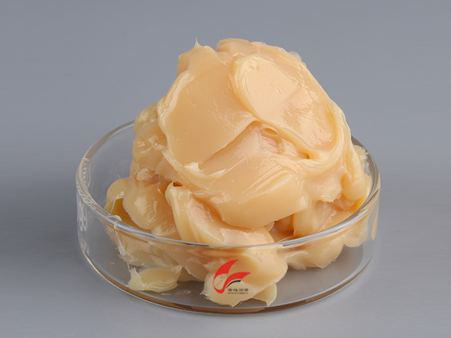  电动推杆好色先生APP在线下载FAKKT-GL285E