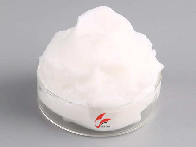 开关结构件好色先生APP在线下载FAKKT-DA20 