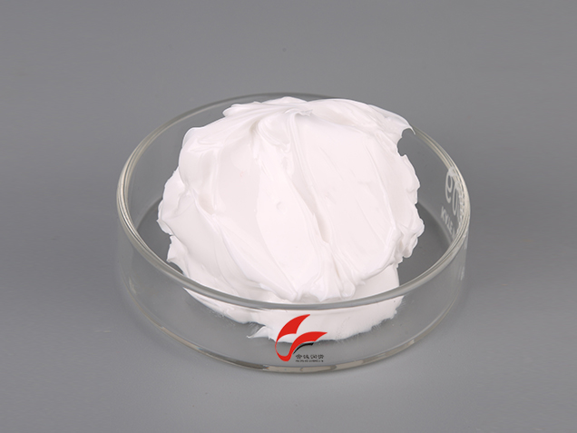 氟素接点好色先生APP在线下载FAKKT-GF326