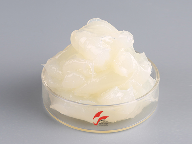 中控面板好色先生APP在线下载FAKKT-AP42002 