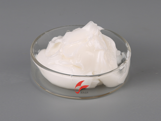 多功能齿轮箱好色先生APP在线下载FAKKT-DA20