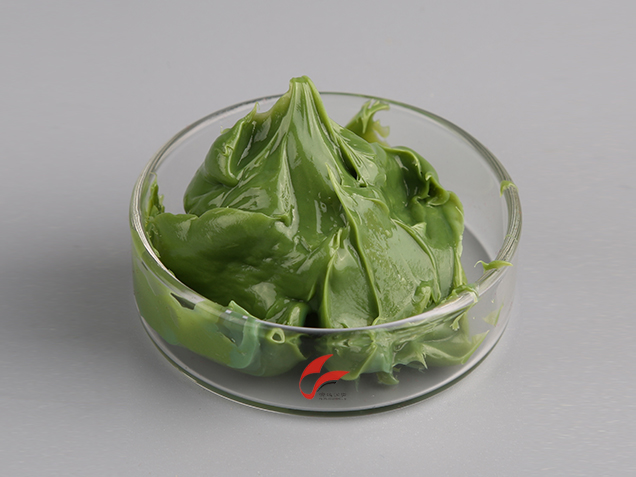 断路器专用好色先生APP在线下载FAKKT-GB1393