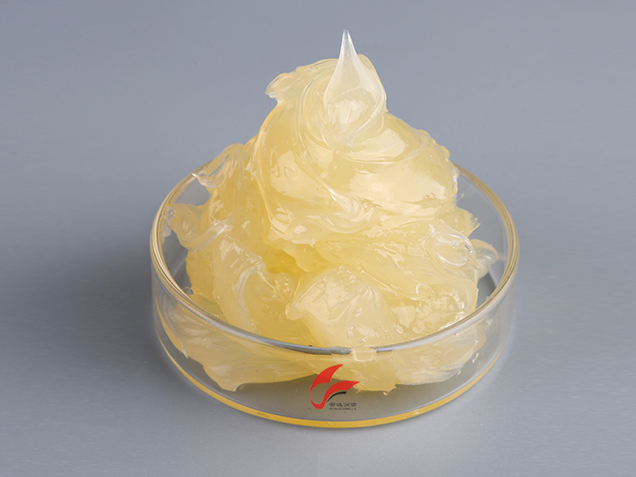 微电机杯士好色先生APP在线下载 FAKKT-IB 32002A