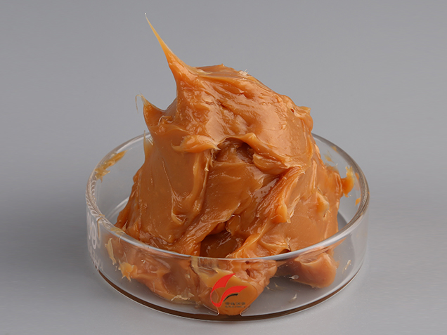 管状电机塑料齿轮好色先生APP在线下载FAKKT-G009