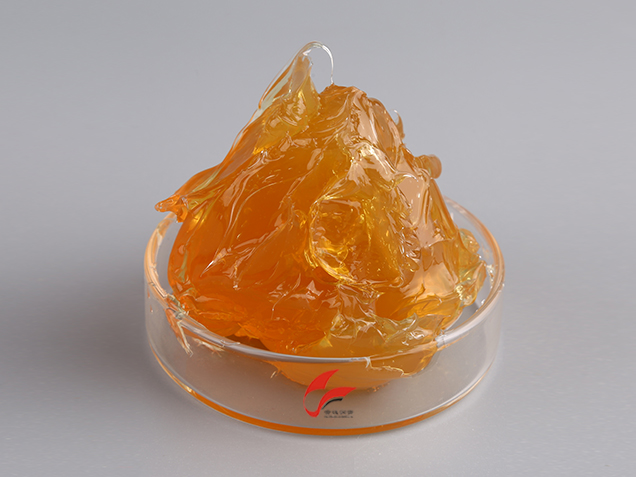 耐低温小金刚电机齿轮箱好色先生APP在线下载FAKKT-K127