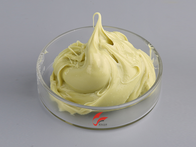 高粘度小金刚电机齿轮箱好色先生APP在线下载GRS-L1020KA