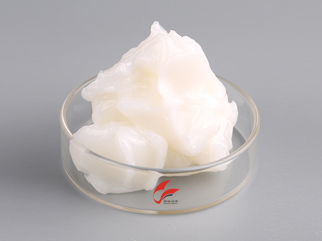 调速电机齿轮箱好色先生APP在线下载FAKKT-MG 23002