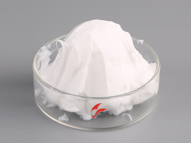 高温全氟聚醚好色先生APP在线下载FAKKT-IB47002