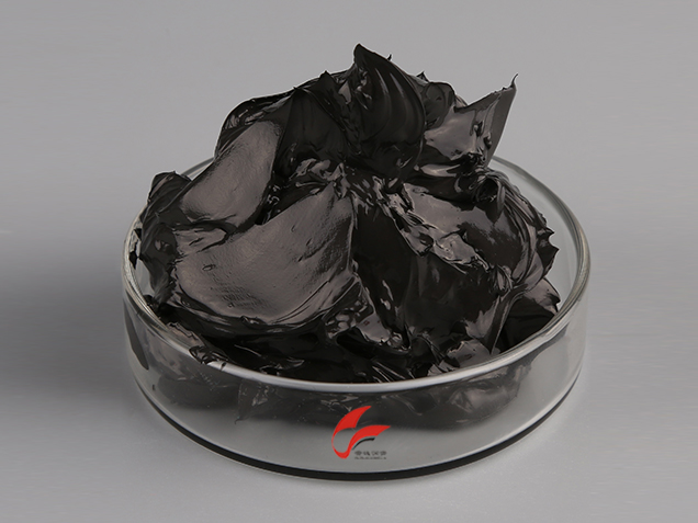 二硫化钼齿轮箱好色先生APP在线下载FAKKT-DB81