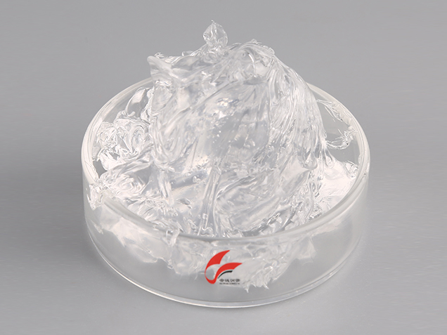 五金轨道好色先生APP在线下载FAKKT-GK118B