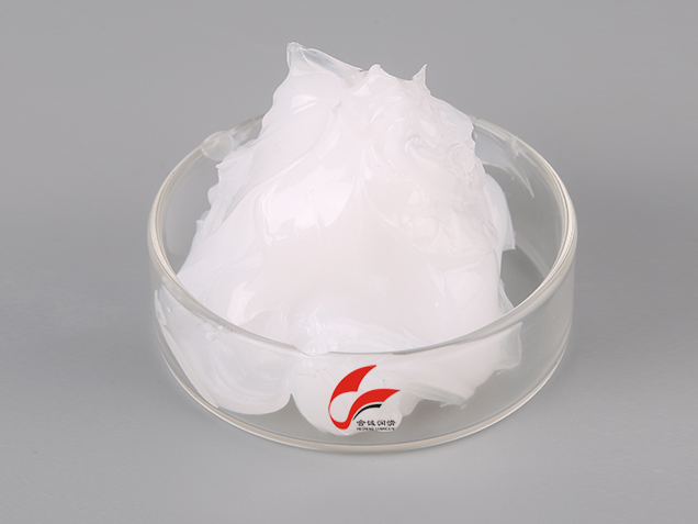 家用电器齿轮好色先生APP在线下载FAKKT-DB80