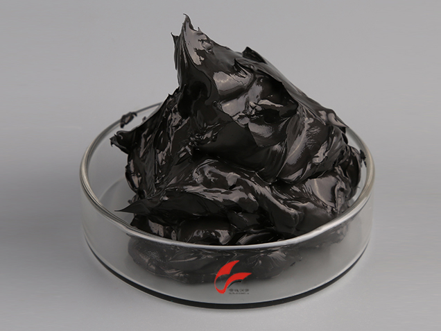 齿轮好色先生APP在线下载FAKKT-G060