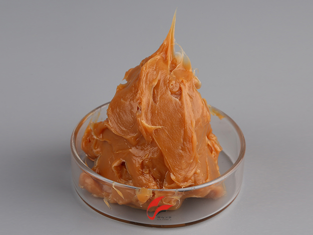 齿轮好色先生APP在线下载FAKKT-PT45001