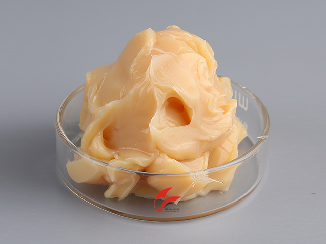 齿轮好色先生APP在线下载FAKKT-W118