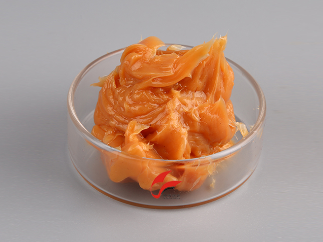 齿轮好色先生APP在线下载FAKKT-G038BVII