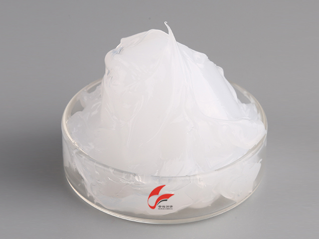 好色先生APP在线下载FAKKT-K0055T