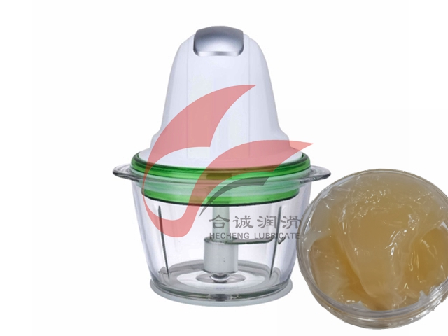 家用绞肉机好色先生APP在线下载FAKKT-HP5