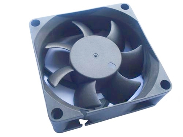 散热风扇好色先生APP在线下载FAKKT-IB 33001